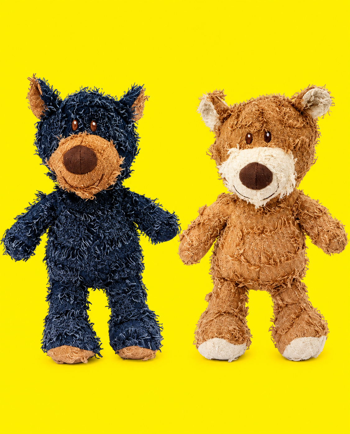 Pet Favorites - Pet Toys
