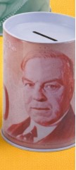 Money Bank