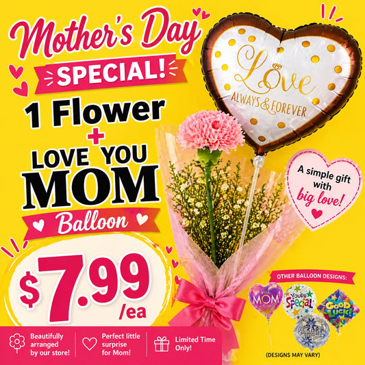 Mothers Day combo1