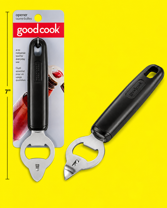Kitchen & Bath - Bottle Opener
