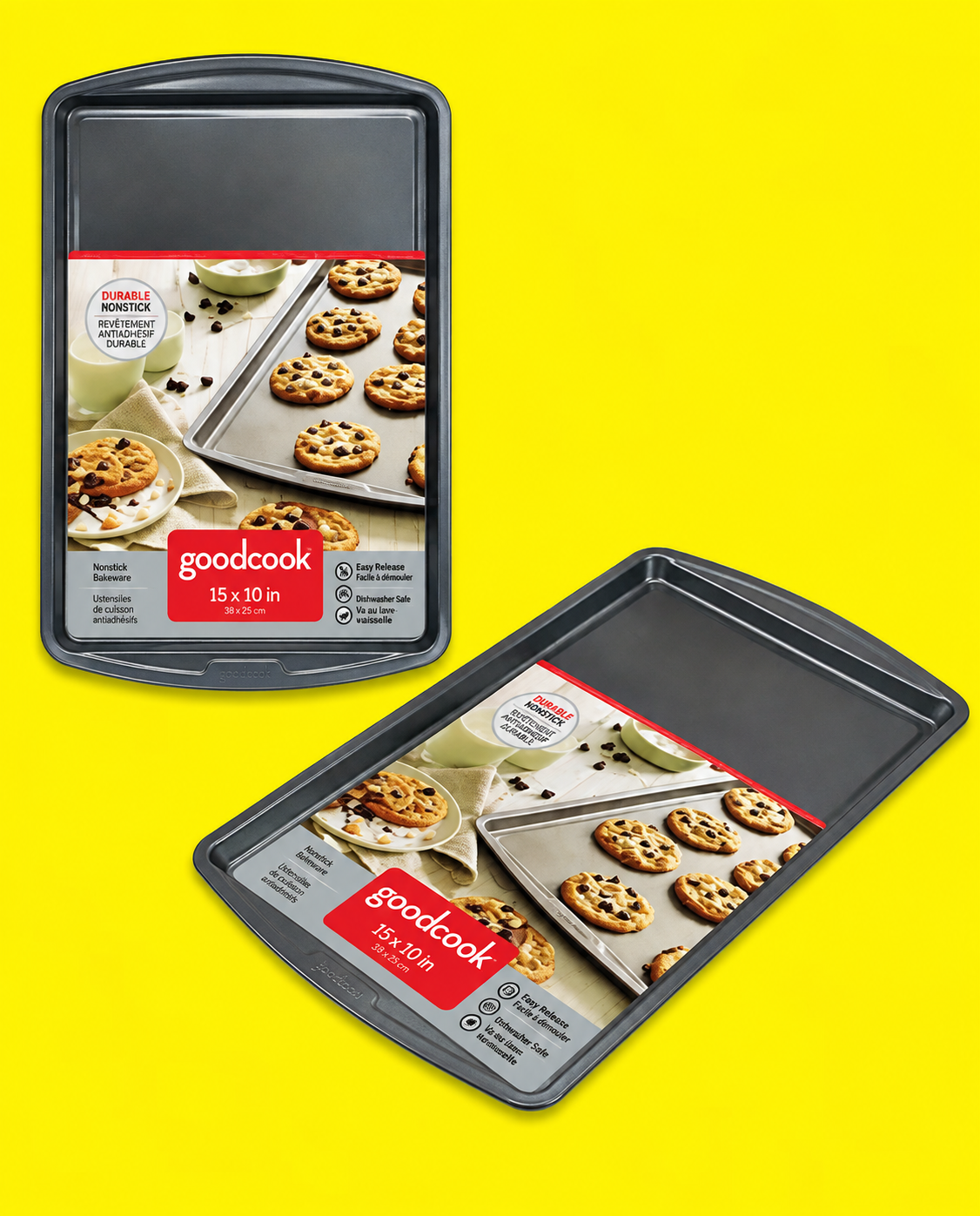 Kitchen & Bath - Baking & Roasting Pan