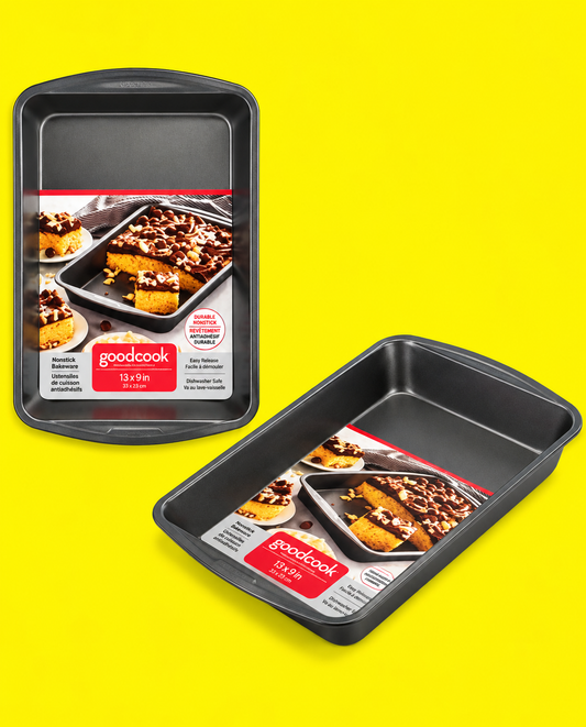 Kitchen & Bath - Baking & Roasting Pan