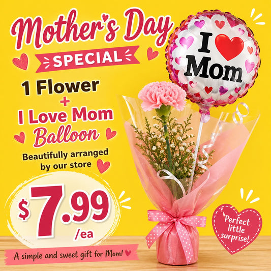 Mothers Day combo2