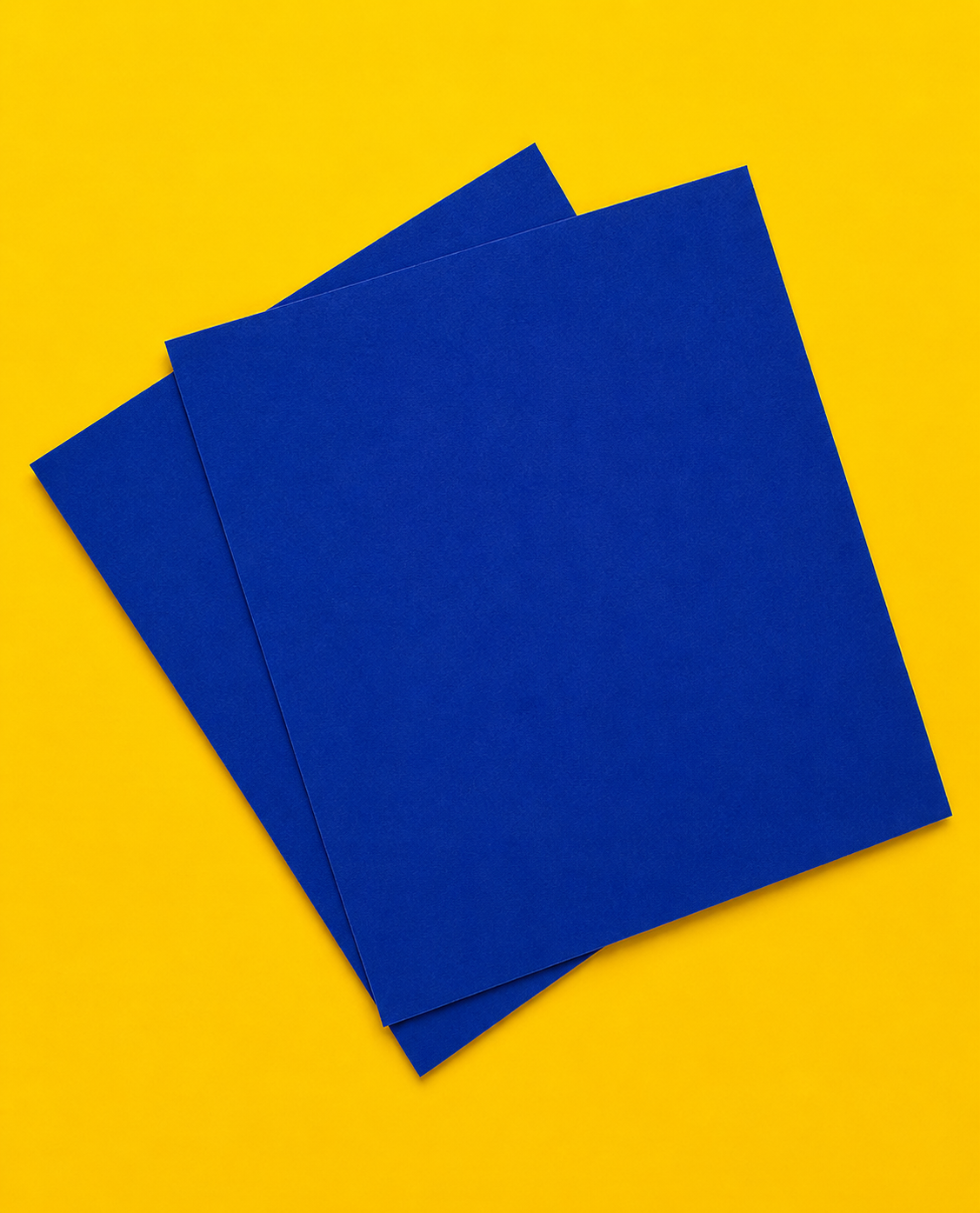 Party Supplies - Red Napkins