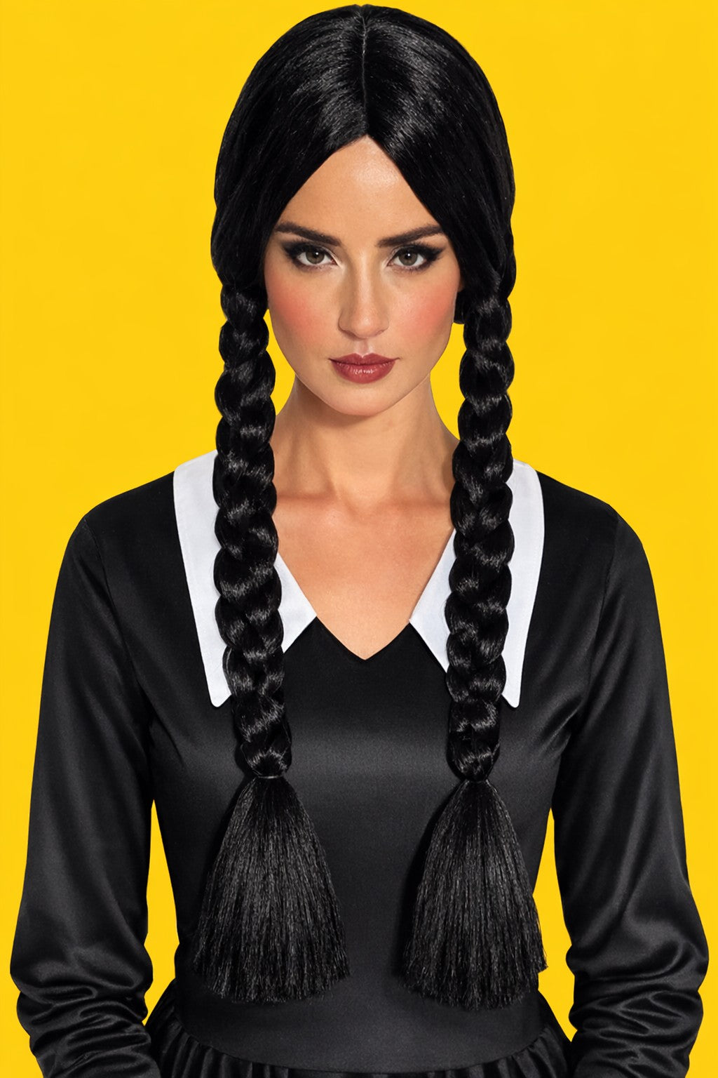 Wigs