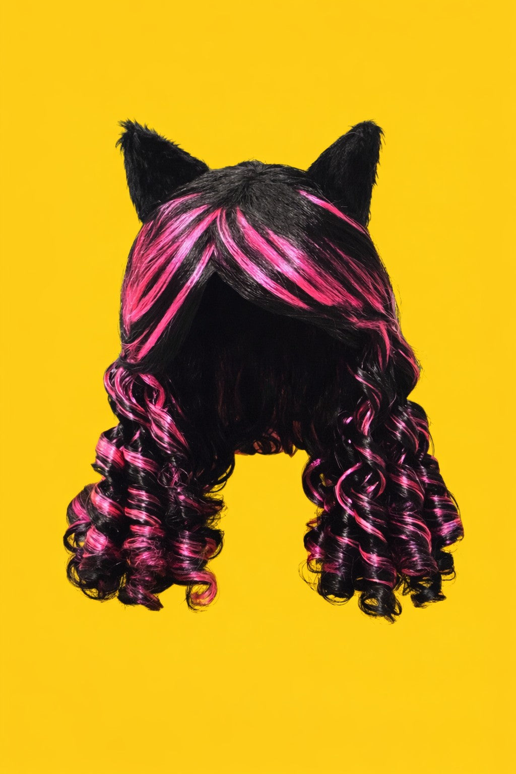 Wigs