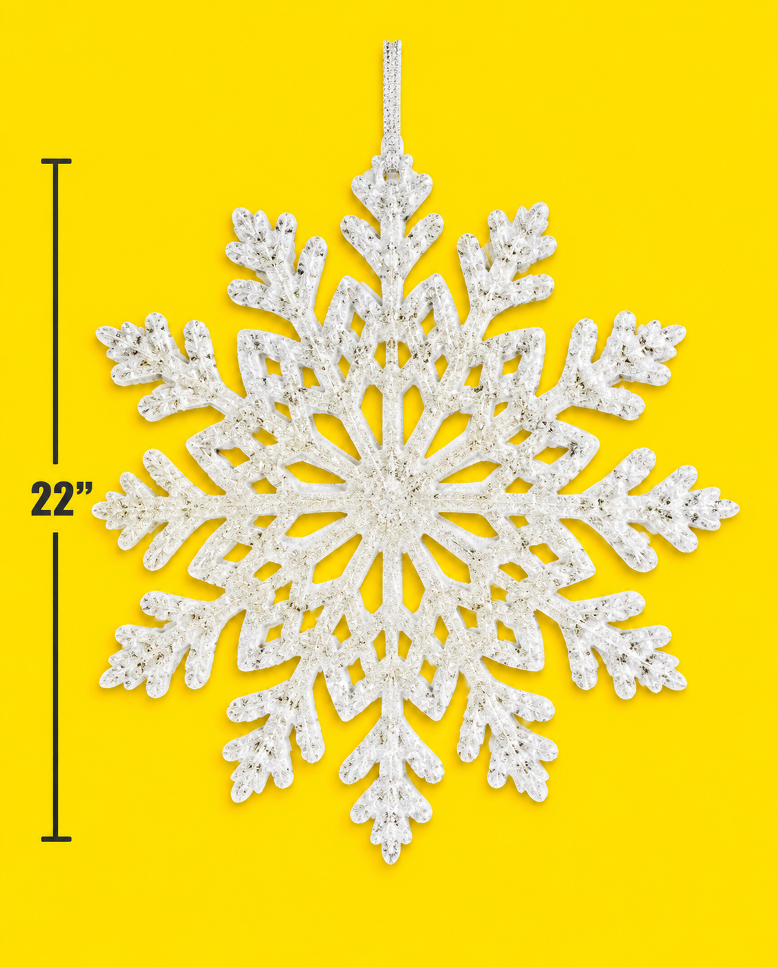 Christmas Items - Deco. Plaques