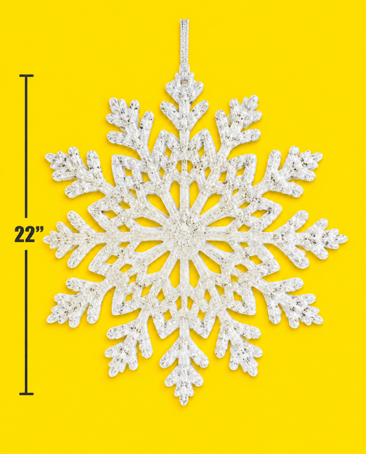 Christmas Items - Deco. Plaques