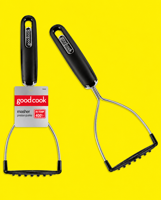 Kitchen & Bath - Masher