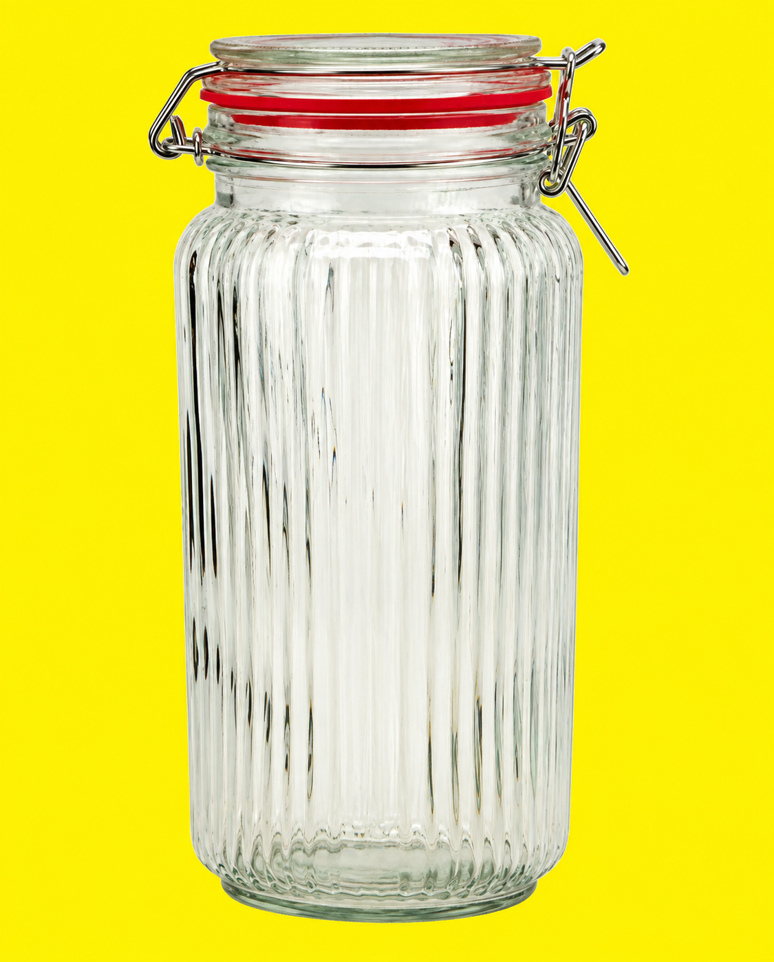 Everyday items - Container