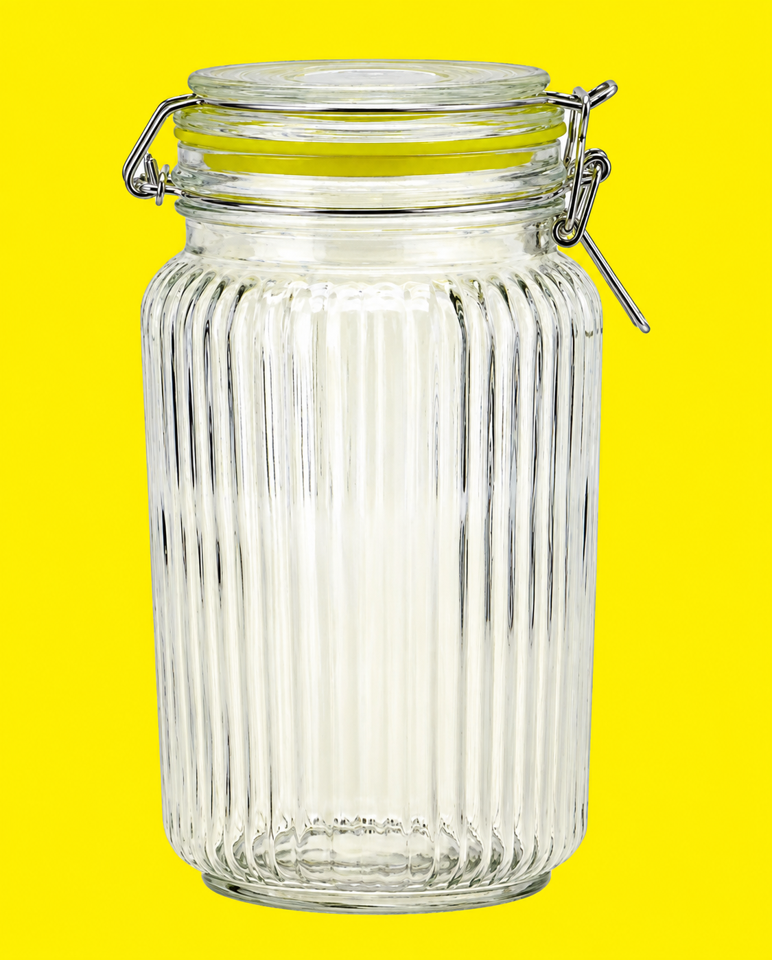 Everyday items - Container
