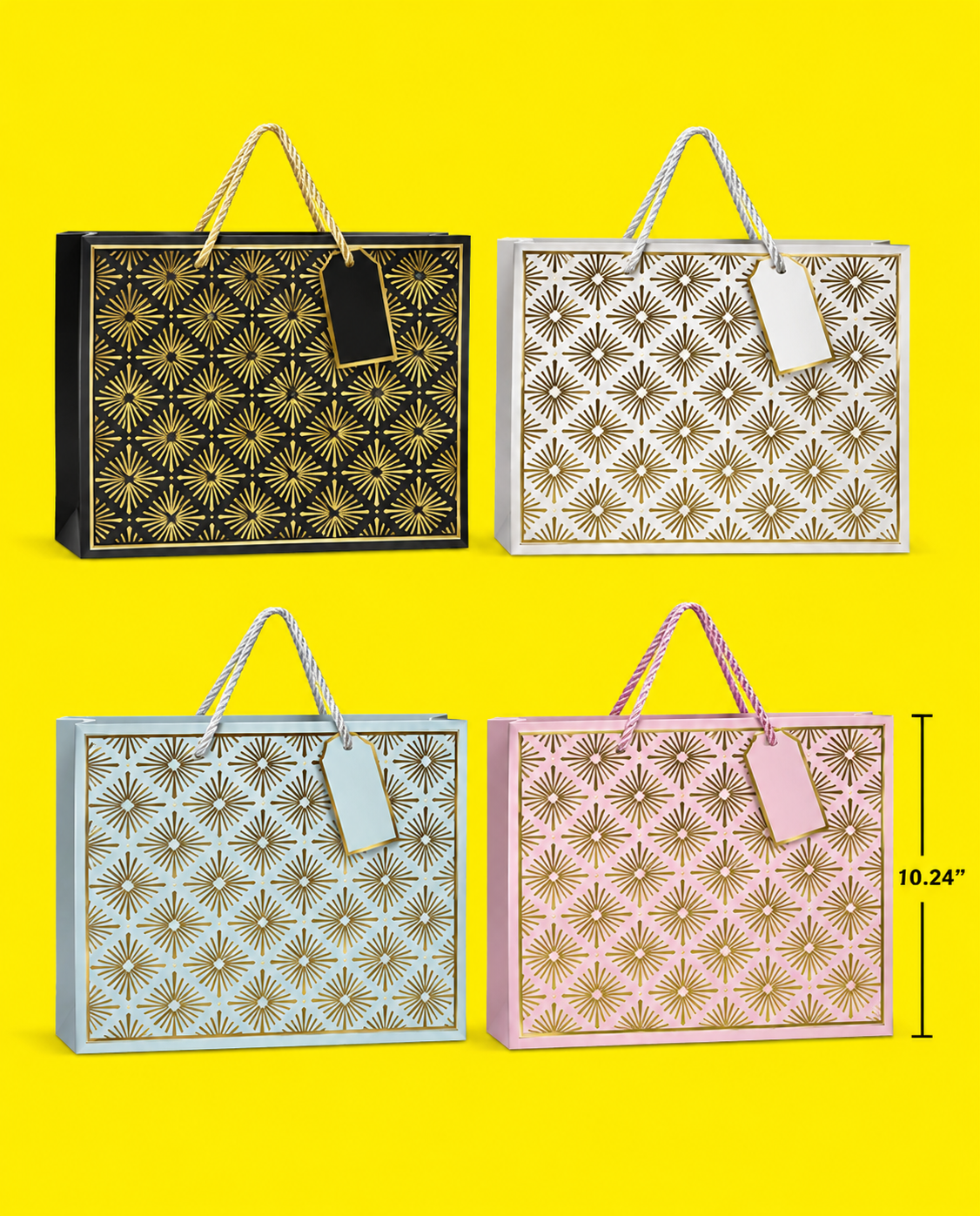 Souvenirs - Gift Bag