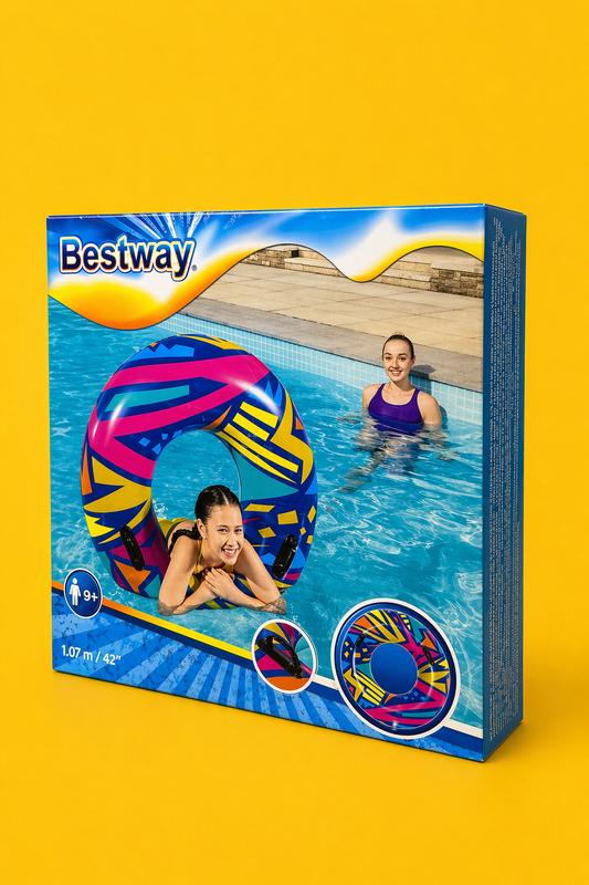 Swim ring