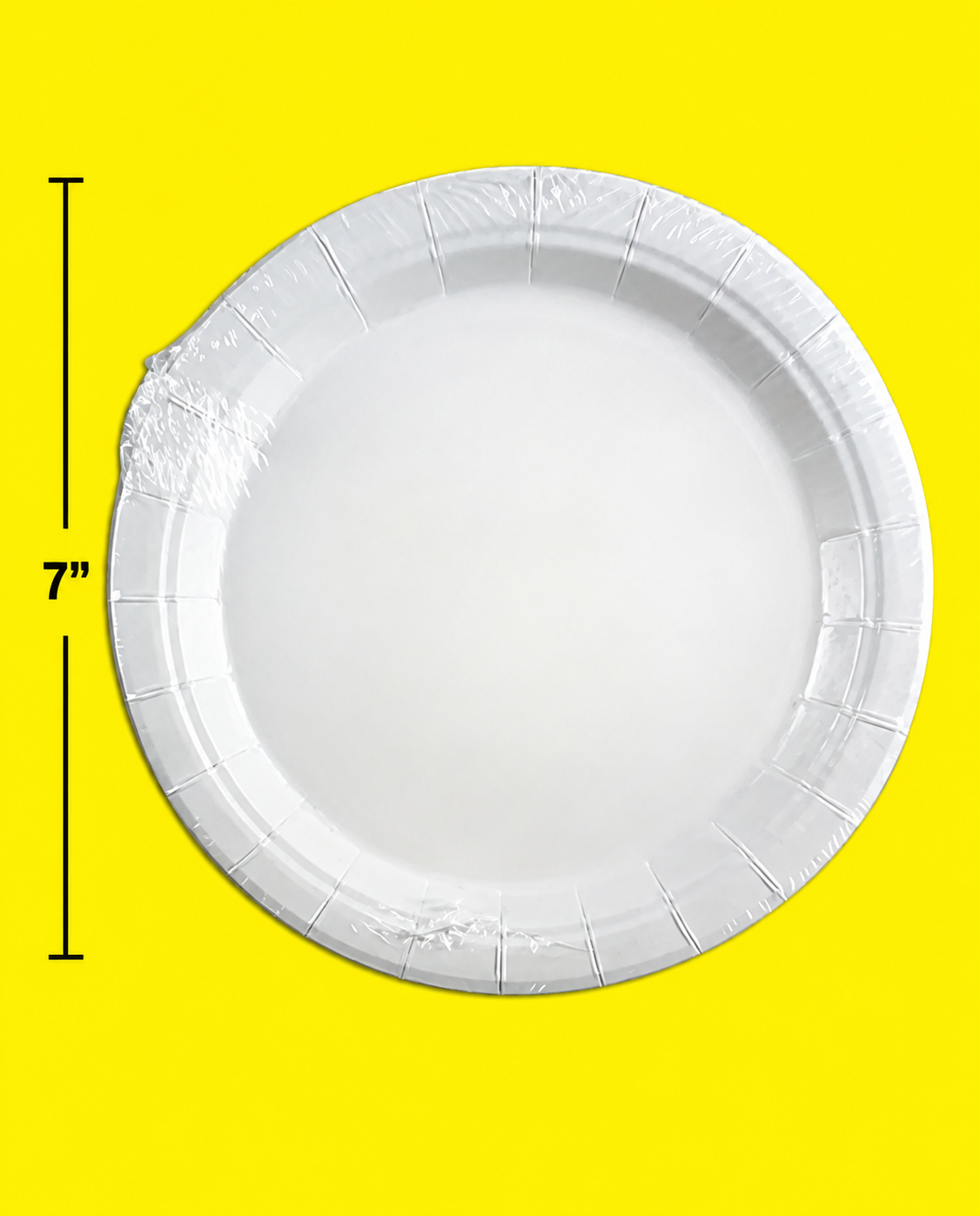 Party - Paper Plate