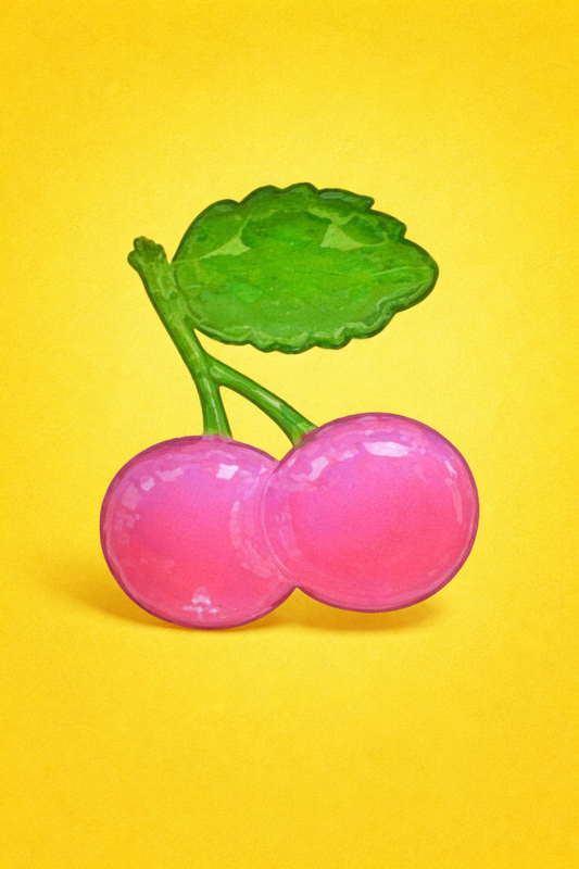 Jumbo Shape Balloons