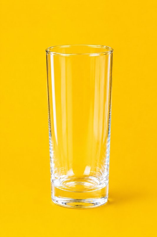 Highball Glass, L.Gourmet