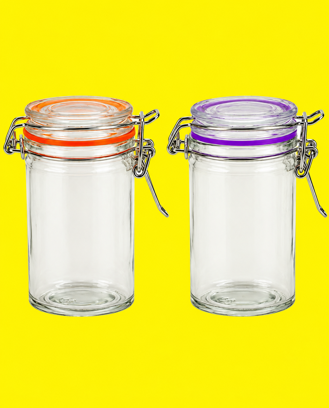 Everyday items - Container