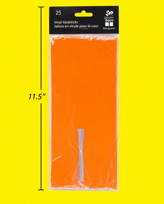 Party - Cello Treat Bag