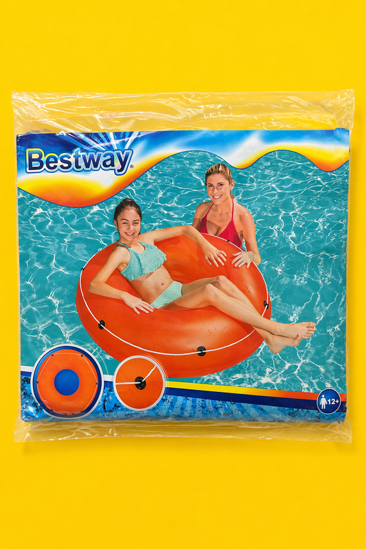 Swim Lounge Mattress