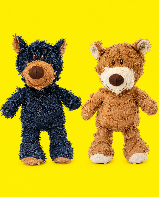 Pet Favorites - Pet Toys