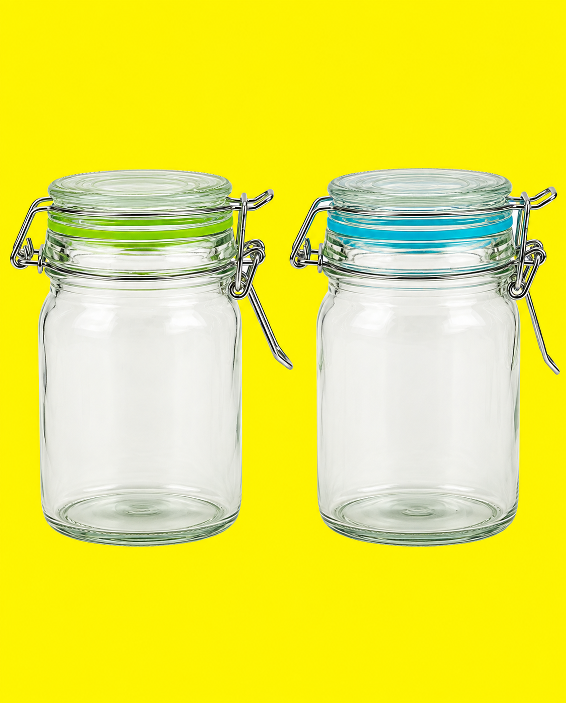 Everyday items - Container