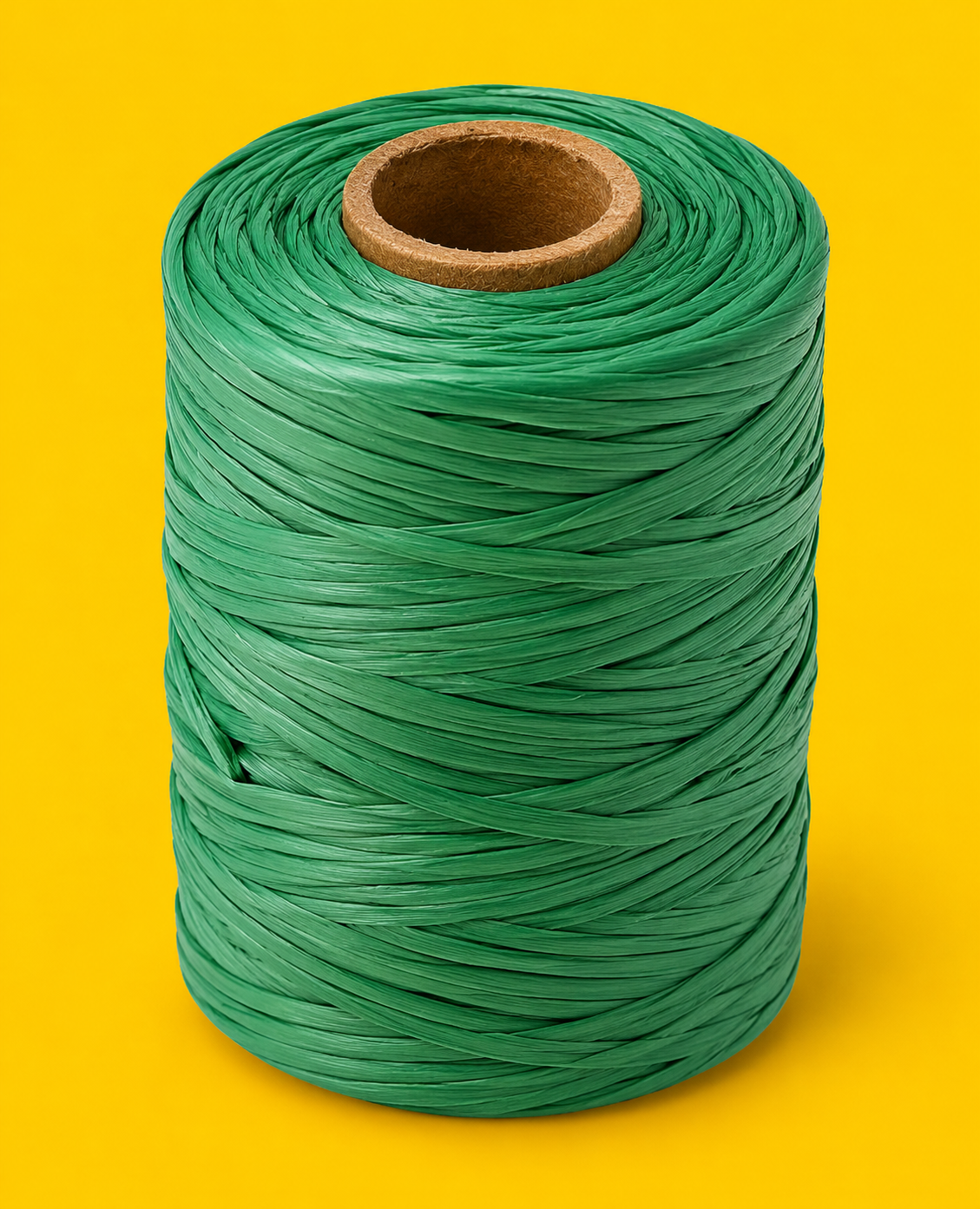 Garden Esentila - Twine