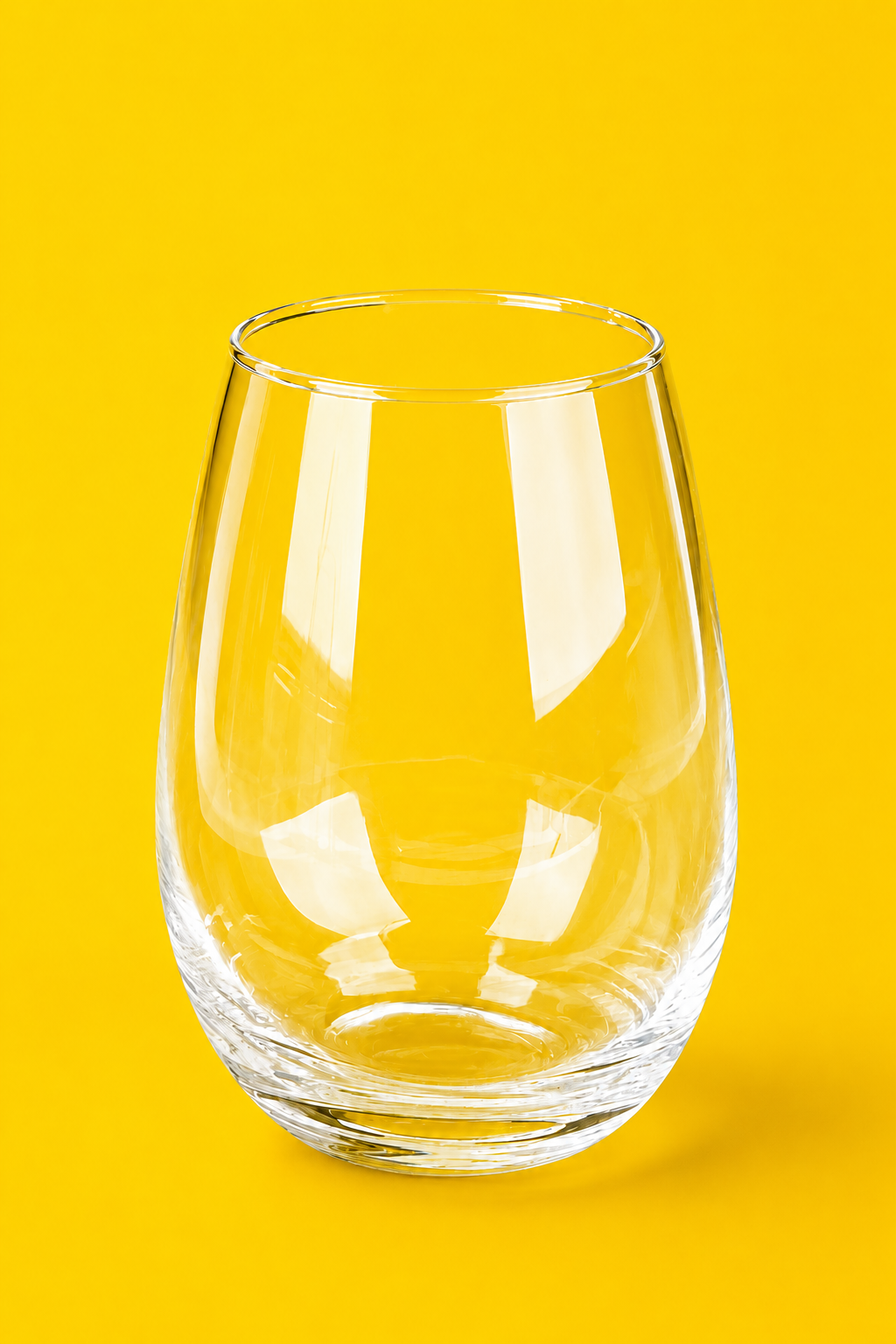 Wine Glass, L.Gourmet