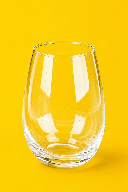 Wine Glass, L.Gourmet