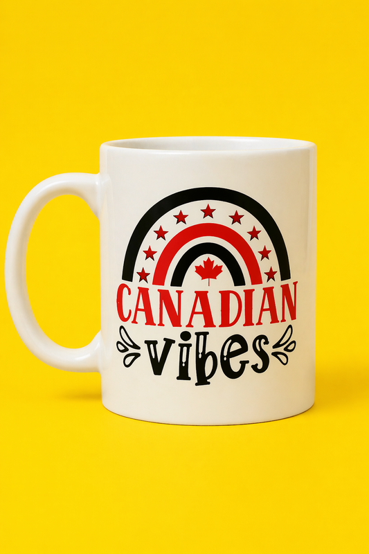 Mug 14 oz