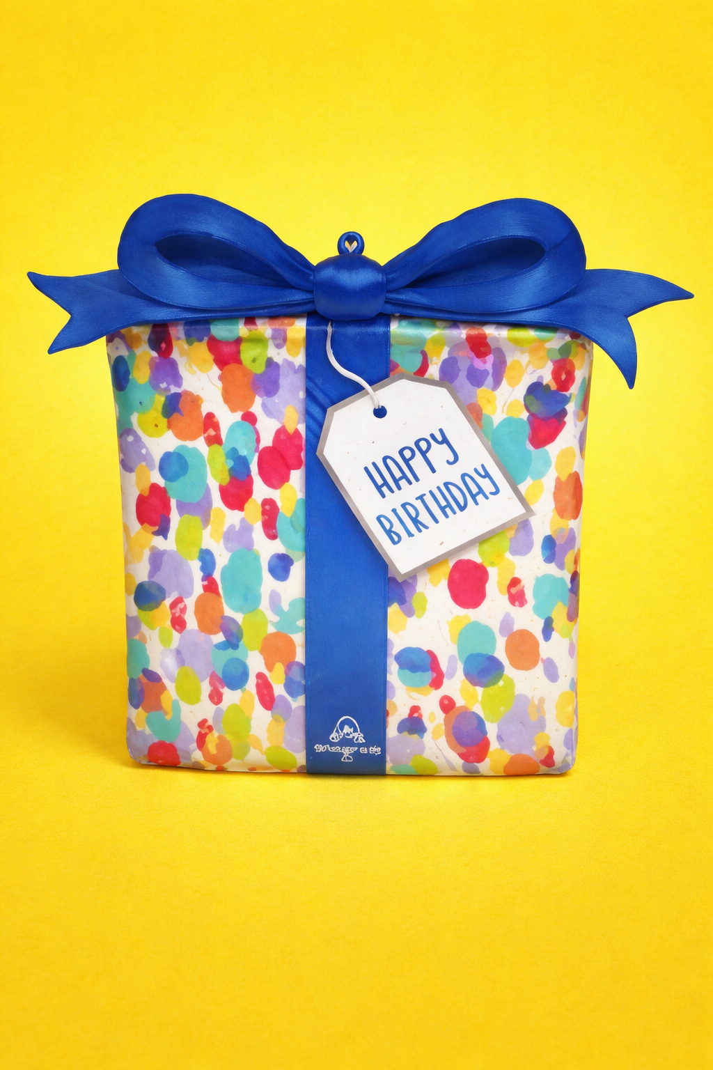 Jumbo Shape Balloons