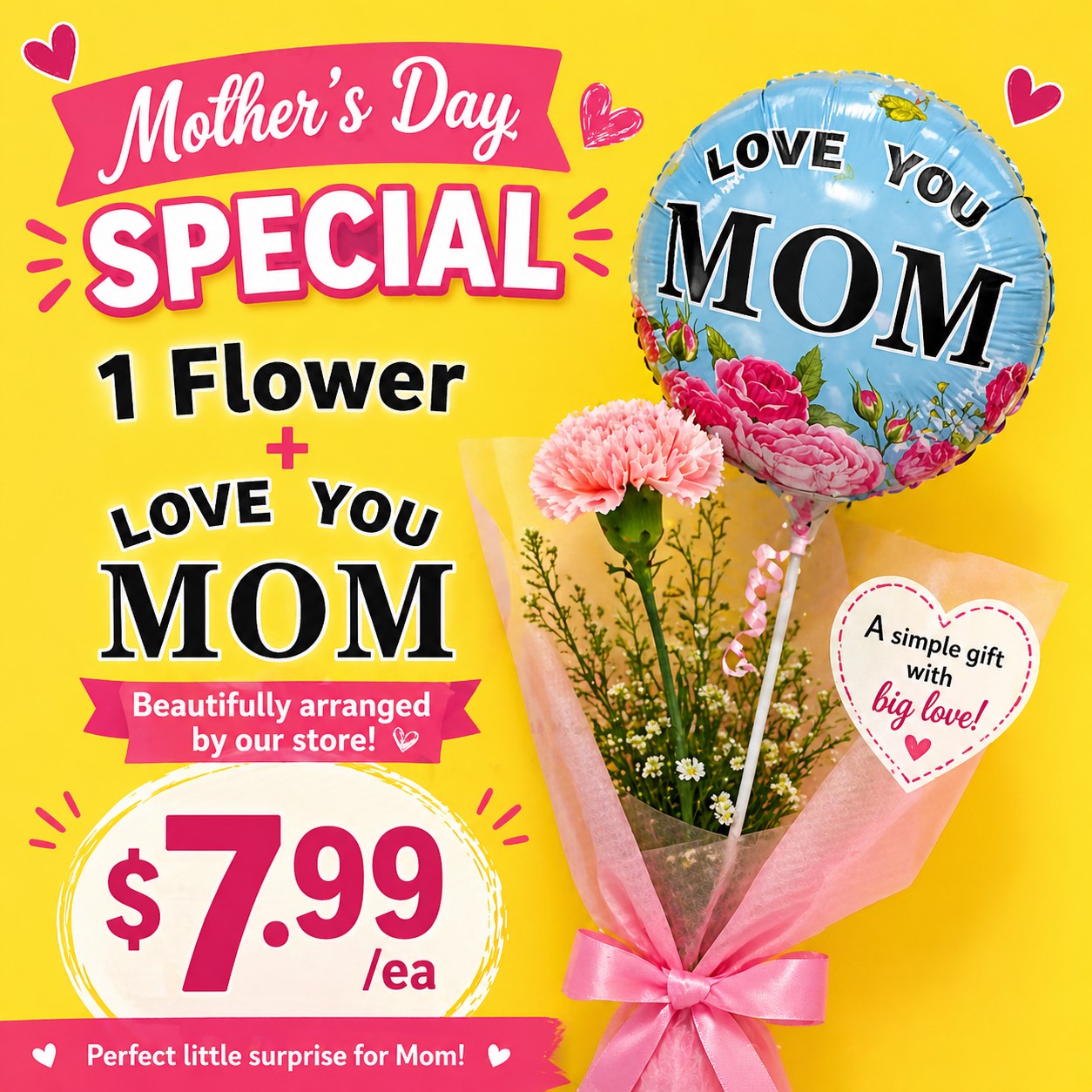 Mothers Day combo3