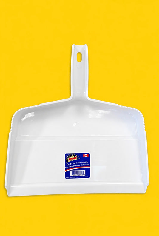 Dust Pan