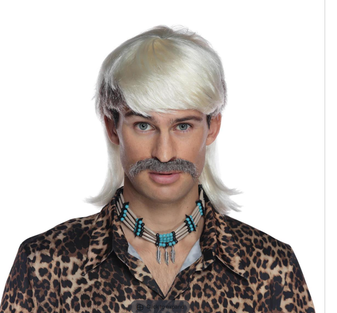 Wigs