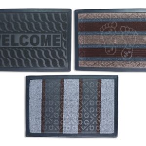 door mat01